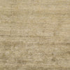 Surya Gilded GID-5005 Area Rug
