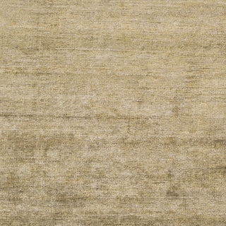 Surya Gilded GID-5005 Area Rug