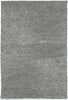Surya Gilded GID-5006 Moss Area Rug 2' x 3'
