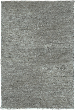 Surya Gilded GID-5006 Moss Area Rug 2' x 3'