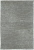 Surya Gilded GID-5006 Area Rug