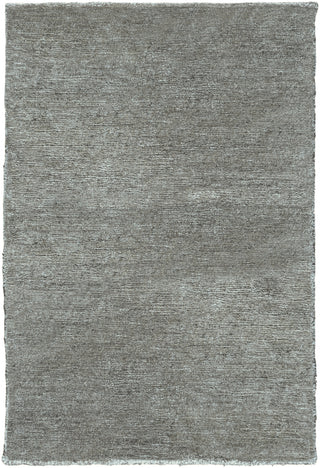 Surya Gilded GID-5006 Area Rug