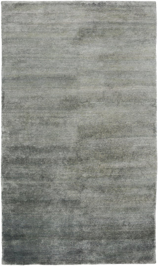 Surya Gilded GID-5006 Moss Area Rug 5' x 8'