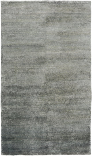 Surya Gilded GID-5006 Area Rug