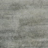 Surya Gilded GID-5006 Moss Hand Knotted Area Rug Sample Swatch