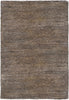 Surya Gilded GID-5007 Mocha Area Rug 2' x 3'