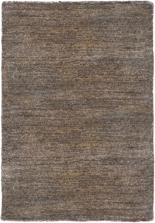 Surya Gilded GID-5007 Area Rug