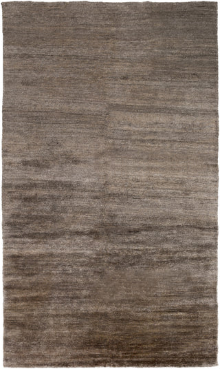 Surya Gilded GID-5007 Area Rug