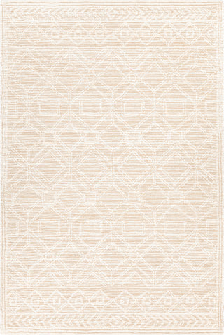 Chandra Gina GIN-51900 Area Rug