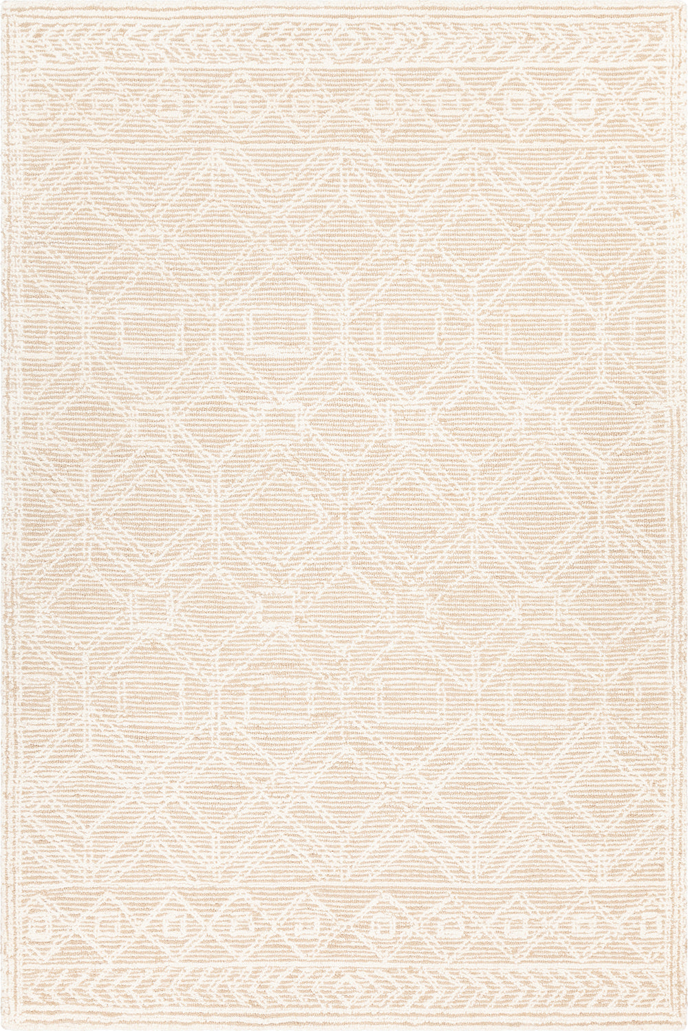 Chandra Gina GIN-51900 Area Rug