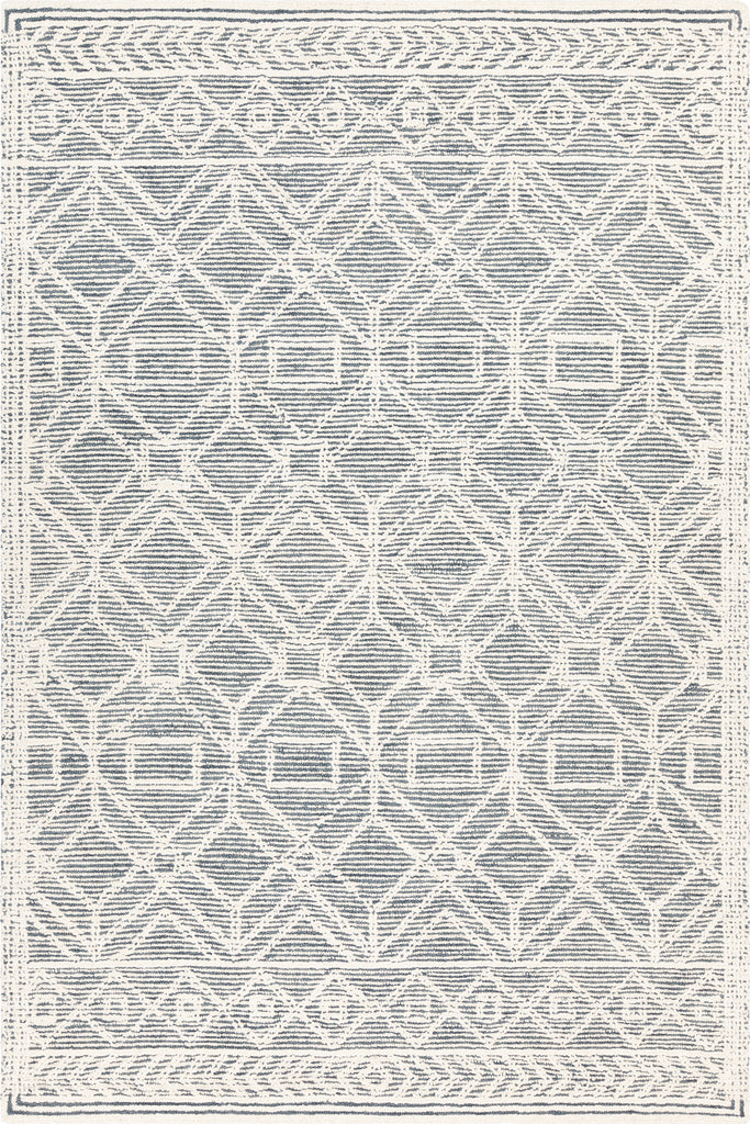 Chandra Gina GIN-51901 Area Rug