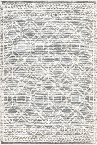 Chandra Gina GIN-51901 Area Rug