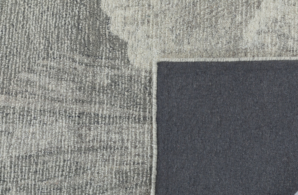 NuStory NuModern Gingko Grey Area Rug – Incredible Rugs and Decor