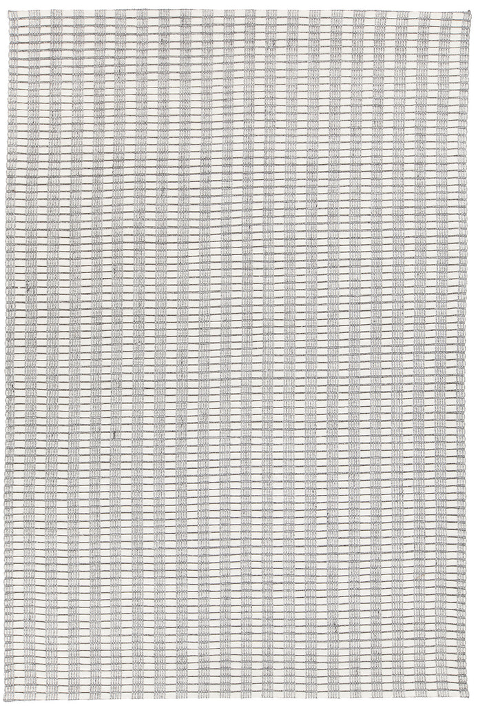 Chandra Gisela GIS-38900 Ivory Area Rug main image