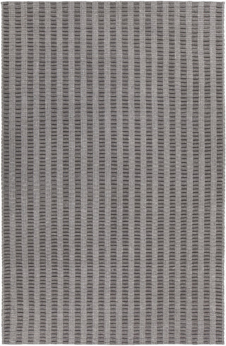 Chandra Gisela GIS-38902 Grey Area Rug main image