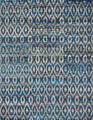 Loloi Giselle GX-03 Mediterranean Area Rug main image