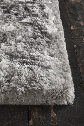 Chandra Giulia GIU-27800 Area Rug Corner Shot Feature