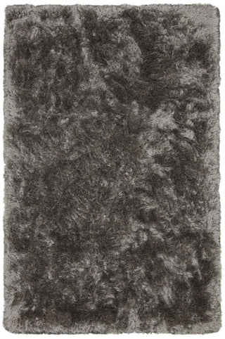 Chandra Giulia GIU-27800 Grey Area Rug main image