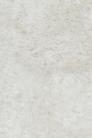 Chandra Giulia GIU-27802 Ivory Area Rug Close Up