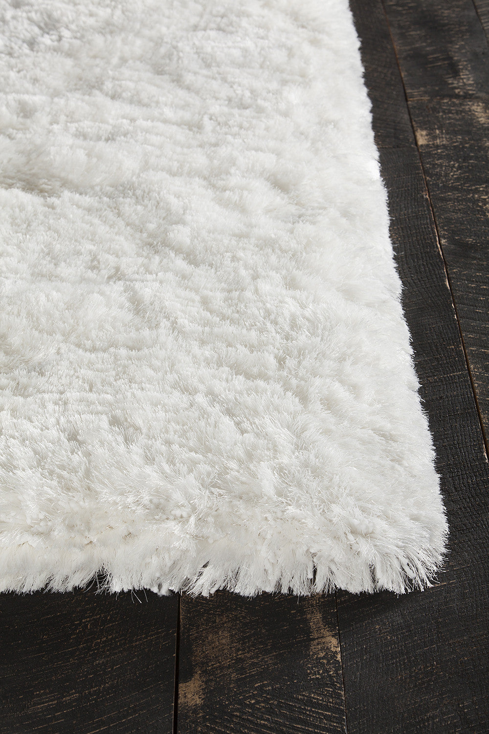 Chandra Giulia GIU-27802 Area Rug Corner Shot Feature