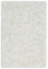 Chandra Giulia GIU-27802 Ivory Area Rug main image