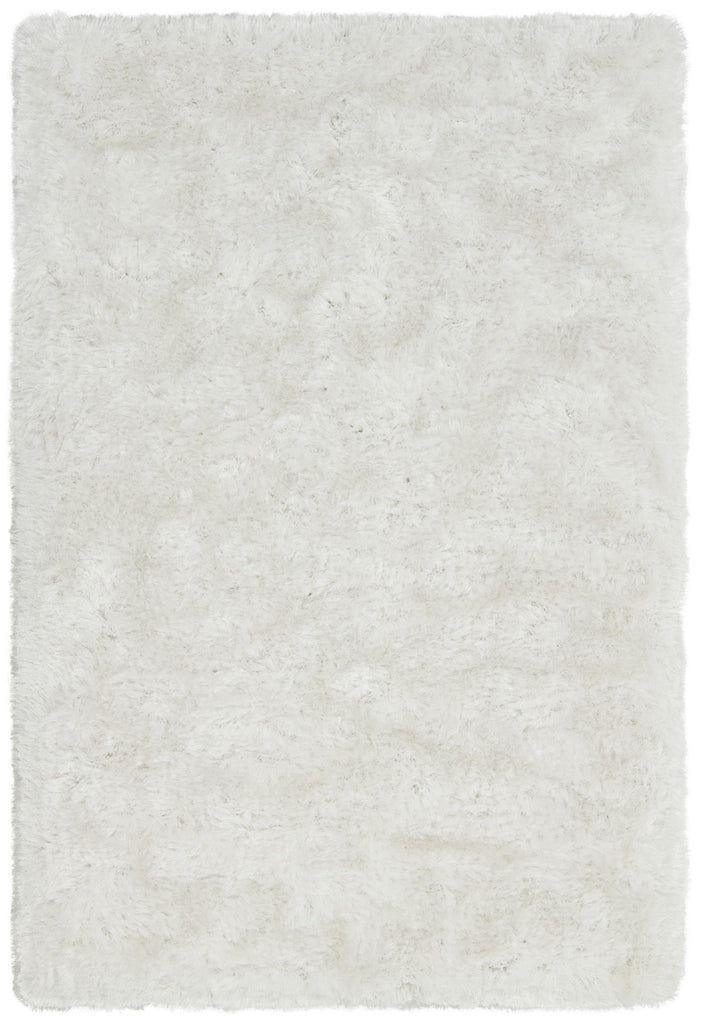 Chandra Giulia GIU-27802 Ivory Area Rug main image