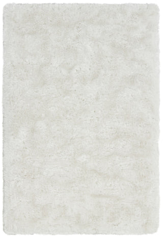 Chandra Giulia GIU-27802 Ivory Area Rug main image