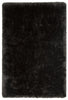 Chandra Giulia GIU-27804 Charcoal Area Rug main image