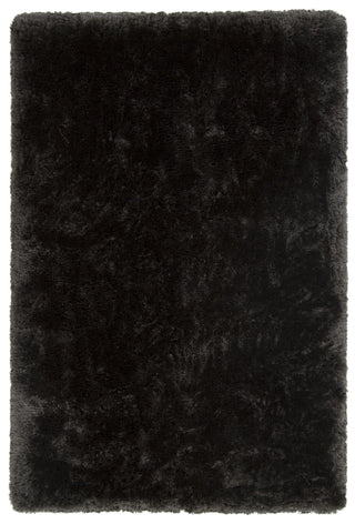 Chandra Giulia GIU-27804 Charcoal Area Rug main image