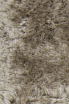 Chandra Giulia GIU-27805 Tan Area Rug Close Up