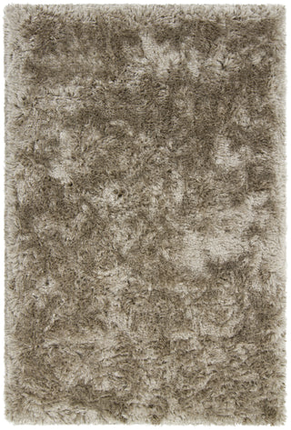 Chandra Giulia GIU-27805 Tan Area Rug main image