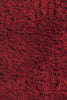 Chandra Giulia GIU-27807 Red Area Rug Close Up