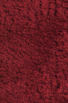 Chandra Giulia GIU-27807 Red Area Rug Close Up