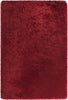 Chandra Giulia GIU-27807 Red Area Rug main image