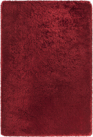 Chandra Giulia GIU-27807 Red Area Rug main image