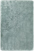Chandra Giulia GIU-27808 Aqua Blue Area Rug main image