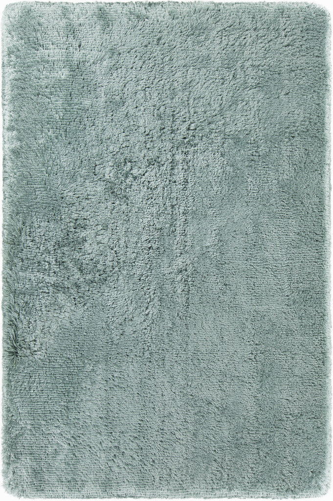 Chandra Giulia GIU-27808 Aqua Blue Area Rug main image