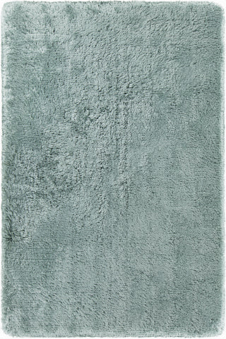 Chandra Giulia GIU-27808 Aqua Blue Area Rug main image