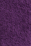 Chandra Giulia GIU-27810 Purple Area Rug Close Up