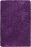 Chandra Giulia GIU-27810 Purple Area Rug main image
