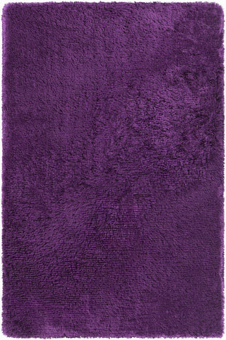 Chandra Giulia GIU-27810 Purple Area Rug main image