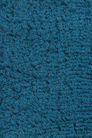 Chandra Giulia GIU-27812 Blue Area Rug Close Up