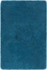 Chandra Giulia GIU-27812 Blue Area Rug main image