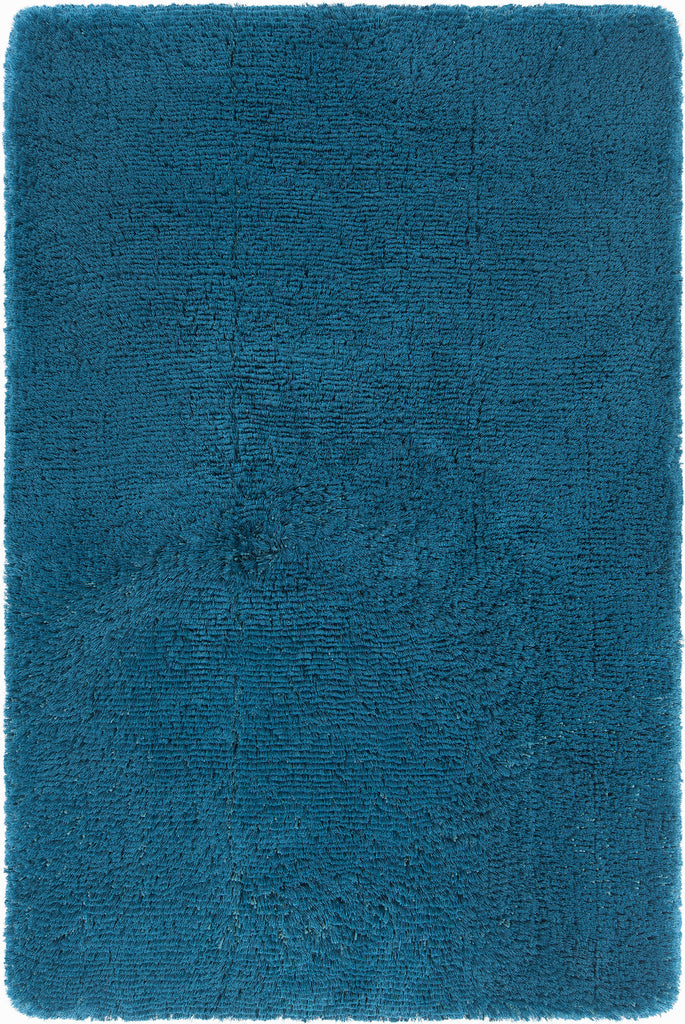 Chandra Giulia GIU-27812 Blue Area Rug main image