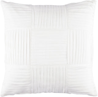 Surya Gilmore GL001 Pillow