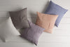 Surya Gilmore GL001 Pillow  Feature