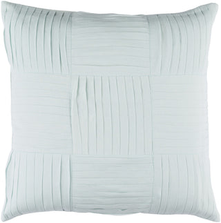 Surya Gilmore GL002 Pillow