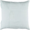 Surya Gilmore GL002 Pillow 22 X 22 X 5 Down filled
