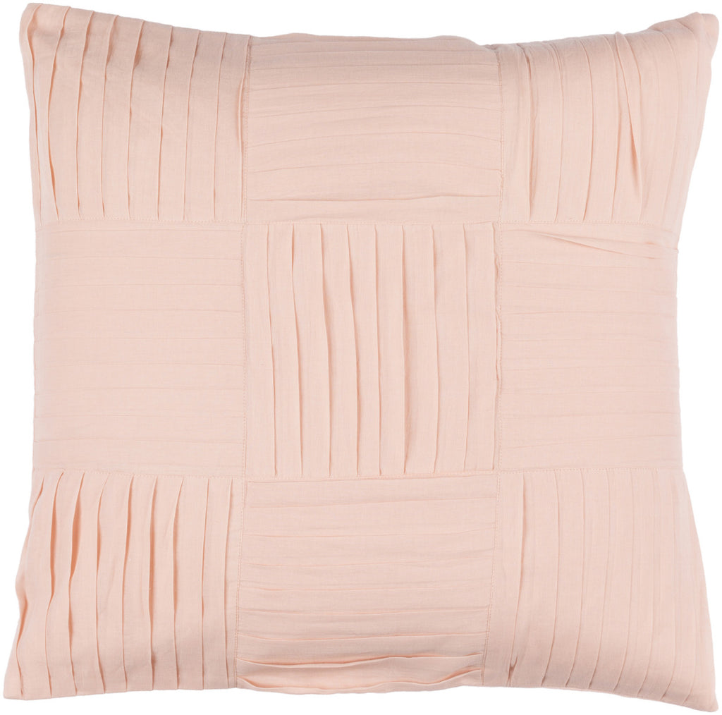 Surya Gilmore GL003 Pillow