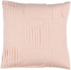 Surya Gilmore GL003 Pillow 18 X 18 X 4 Poly filled